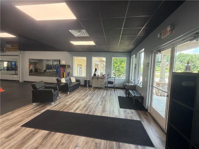 Property for rent in Murrysville, Pennsylvania