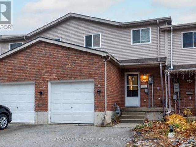 House for sale in Grey, Ontario