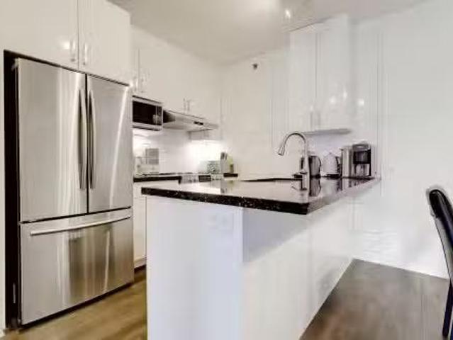 Condo for sale in St. Leonard's, Quebec