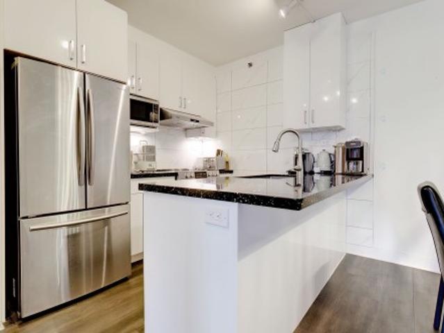 Condo for sale in St. Leonard's, Quebec