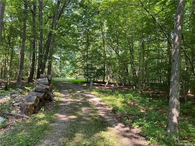 Land for sale in Cold Spring, New York