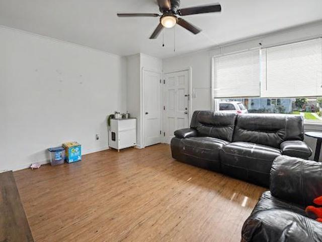 House for sale in Metairie, Louisiana