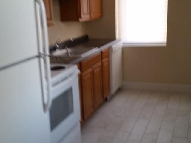 Apartment for rent in Prospect Hill, Cincinnati