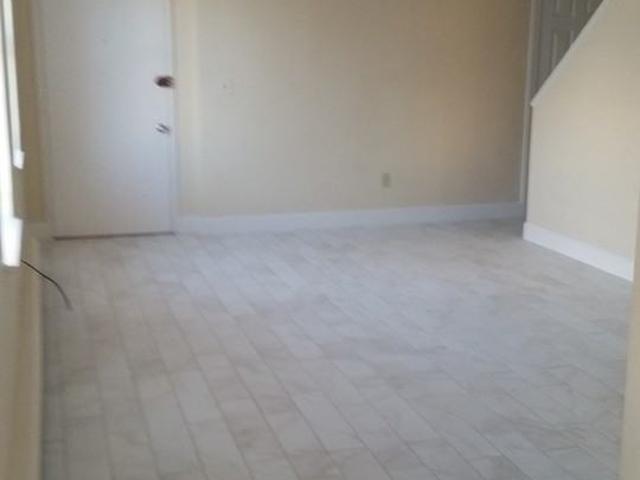 Apartment for rent in Roselawn, Ohio