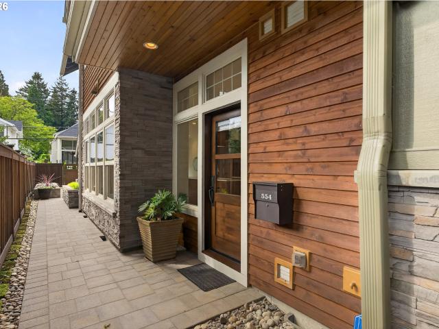 Townhouse for sale in Oregonia