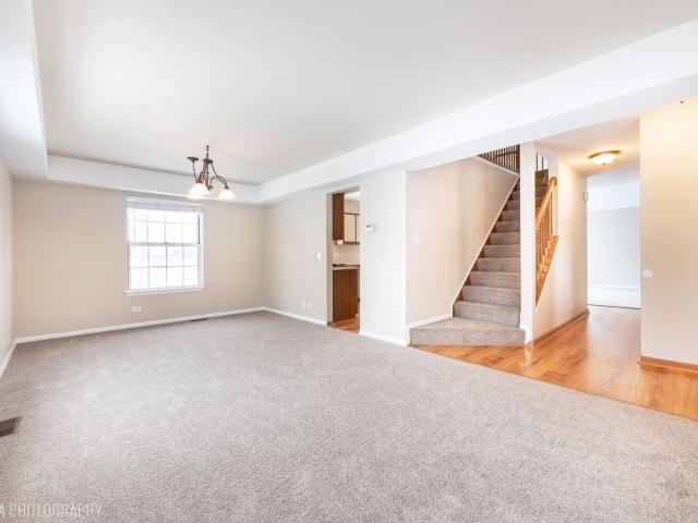 Property for rent in Mchenry, Illinois