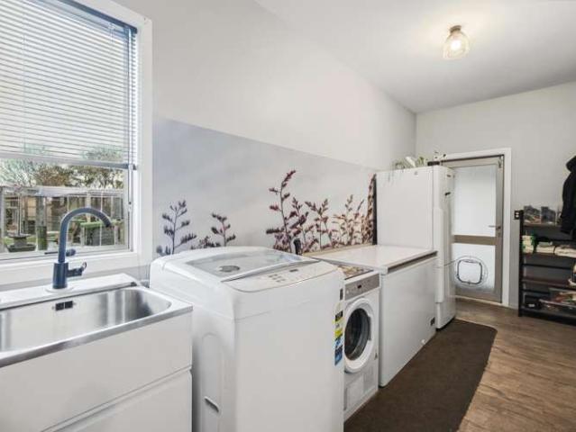 House for sale in Bay of Plenty