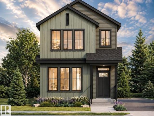 House for sale in Rolly View, Alberta