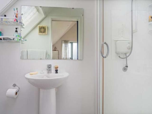Property for sale in Whenuakite, Waikato