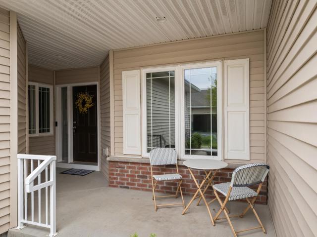 House for sale in Rice, Minnesota