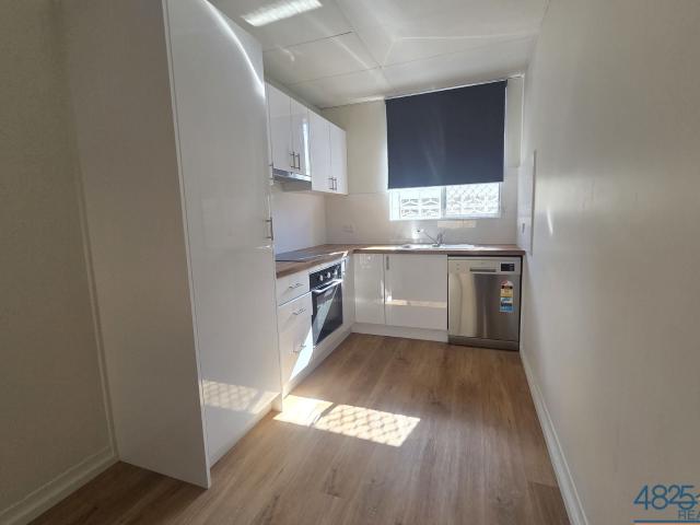 Apartment for rent in Mount Isa, Queensland