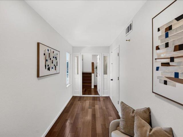House for sale in Daly City, San Mateo County