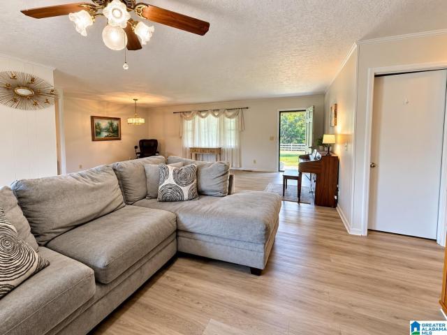 House for sale in Piedmont, Calhoun County