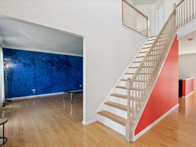 House for sale in Lake Villa, Illinois