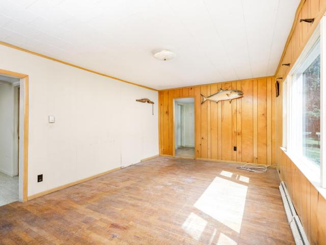 House for sale in Frankfort, Benzie County