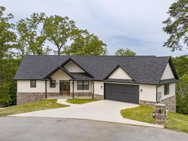 House for sale in Bronston, Kentucky