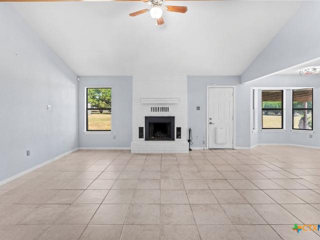 House for sale in Kempner, Lampasas County