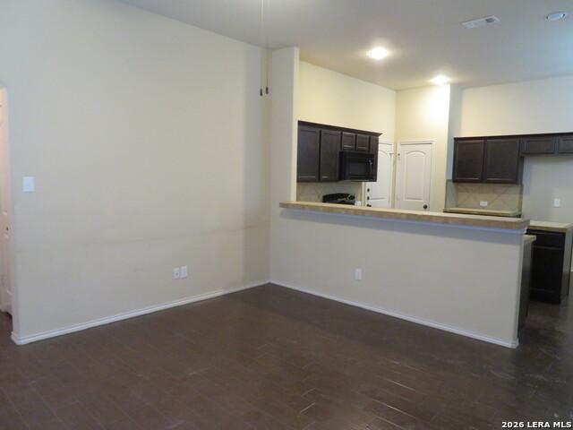 Property for rent in New Braunfels, Texas