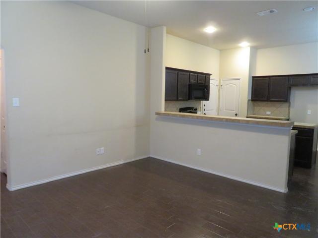Property for rent in New Braunfels, Texas