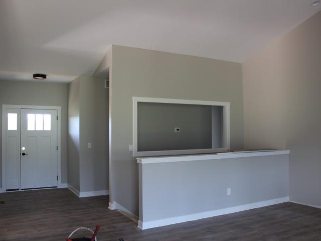 House for sale in Byron, Illinois
