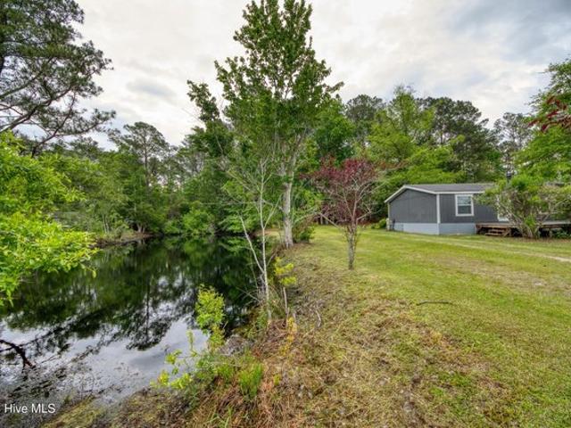 House for sale in Ash, North Carolina