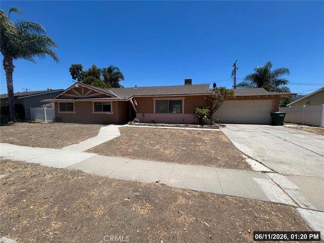 House for sale in Newbury Park, California