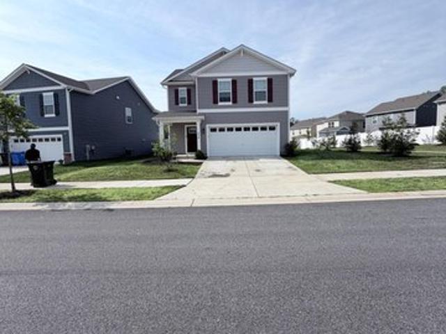 House for sale in Bel Alton, Maryland