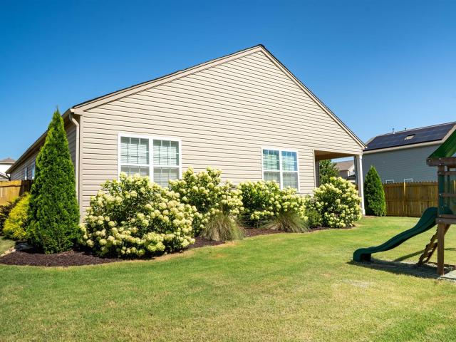 House for sale in Lyman, South Carolina