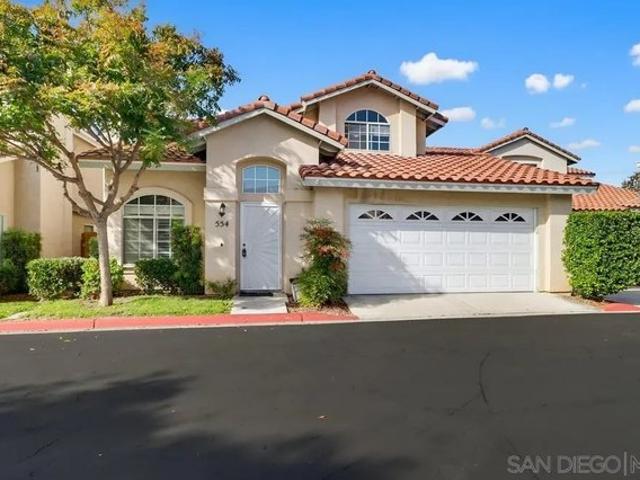 House for sale in El Cajon, California