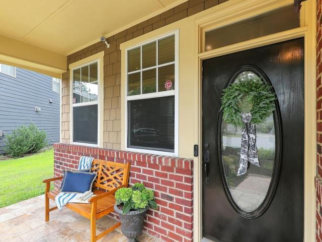 House for sale in Wake, North Carolina