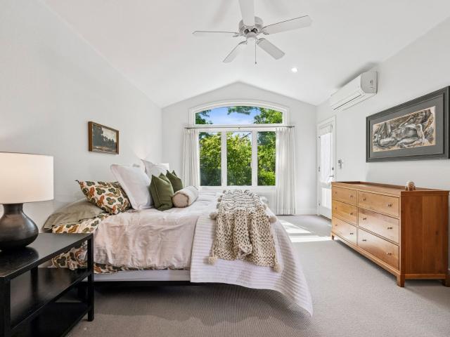 Duplex for sale in Denver