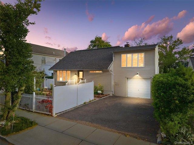 House for sale in Nassau, New York