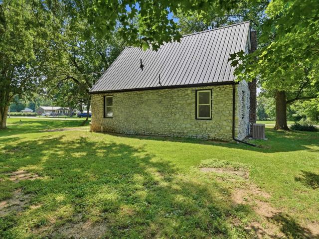 House for sale in Rome City, Indiana