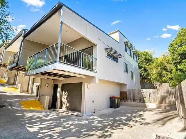 House for rent in Horseshoe Creek, South Australia