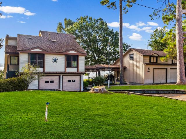 House for sale in Onalaska, Polk County