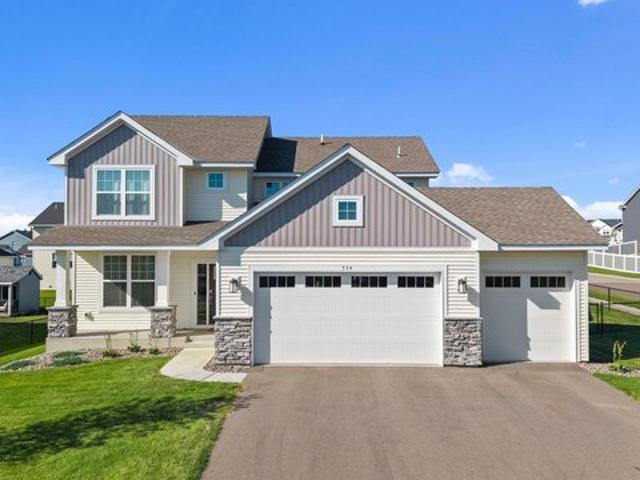 House for sale in Wright, Minnesota