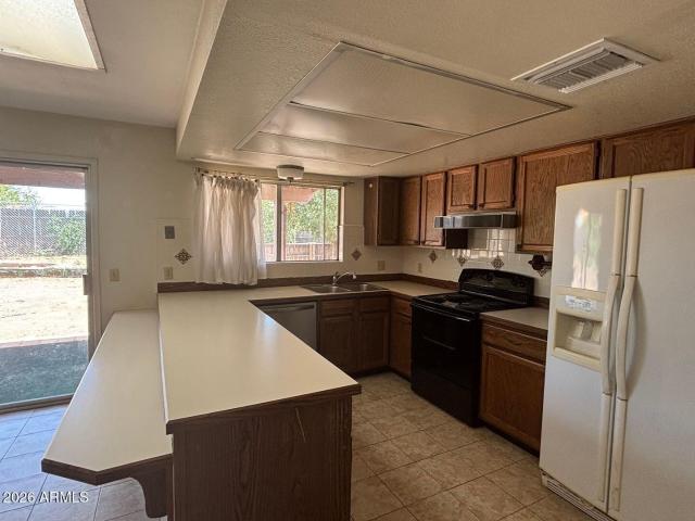 Property for rent in Cochise, Arizona