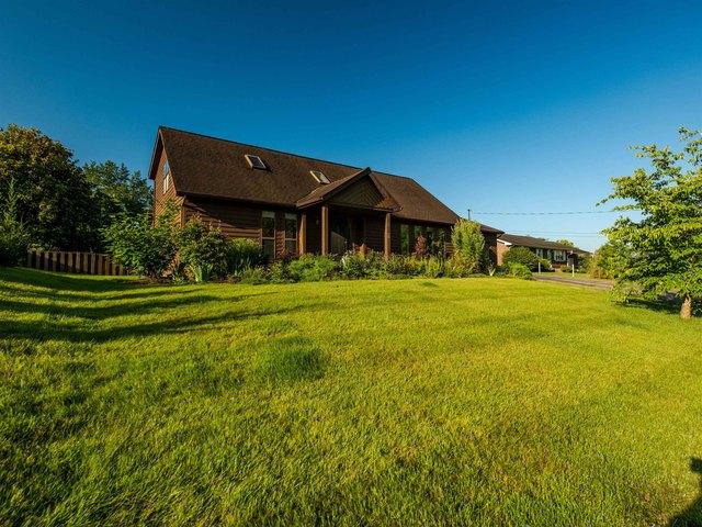 House for sale in Ona, West Virginia