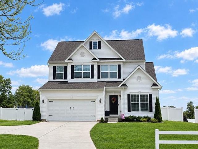 House for sale in Meadow Brook, Taneytown