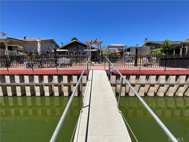 House for sale in Lake, California