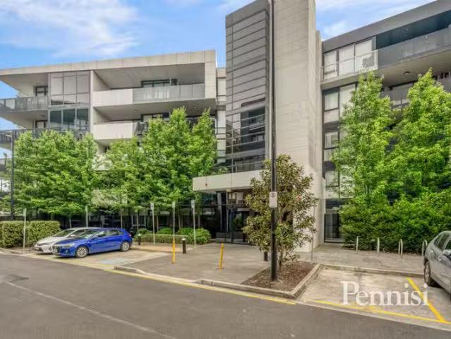 House for rent in Maribyrnong