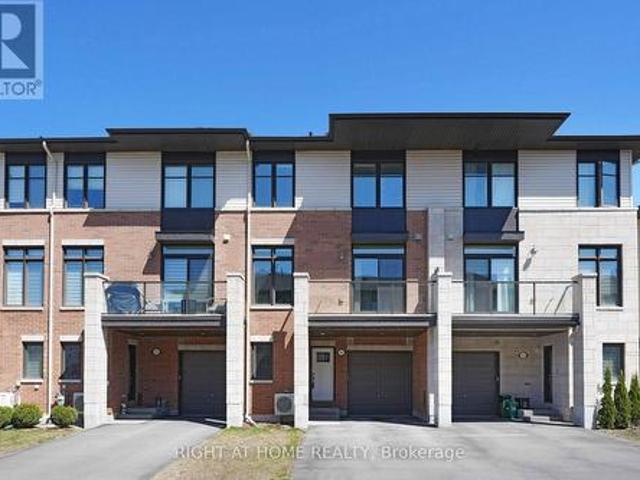 House for sale in Mulhurst Bay, Ontario