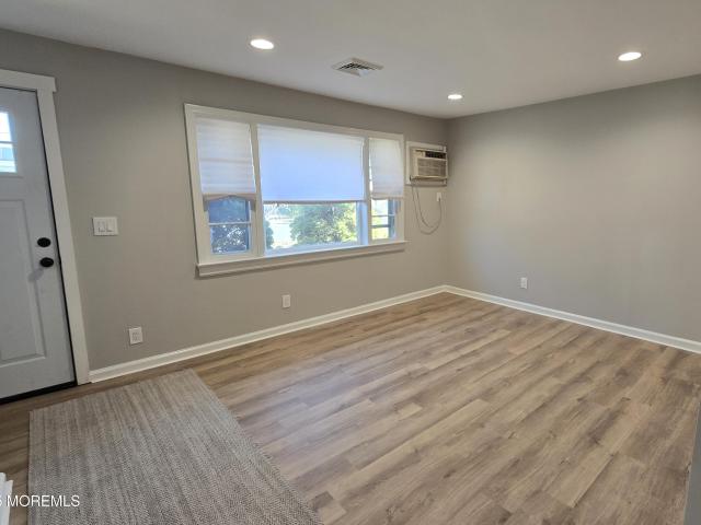 Property for rent in Normandy Beach, New Jersey