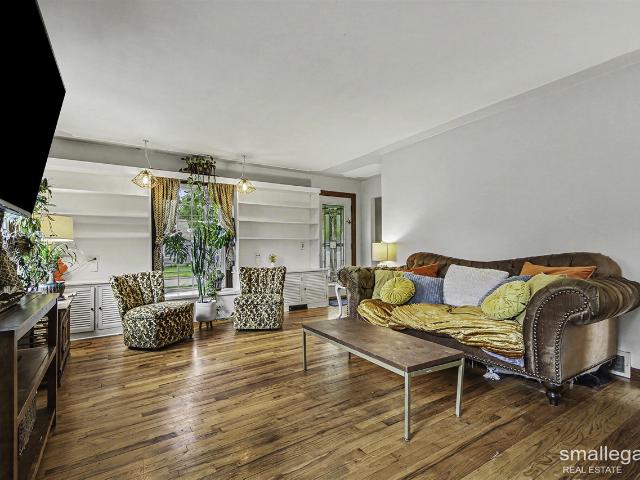 House for sale in Kentwood, Michigan
