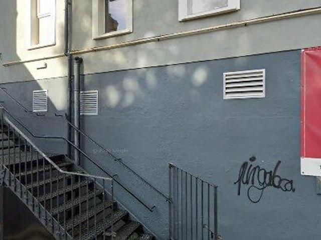 Office to rent in Dublin, County Dublin