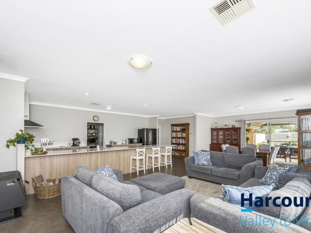 Apartment for rent in Western Australia