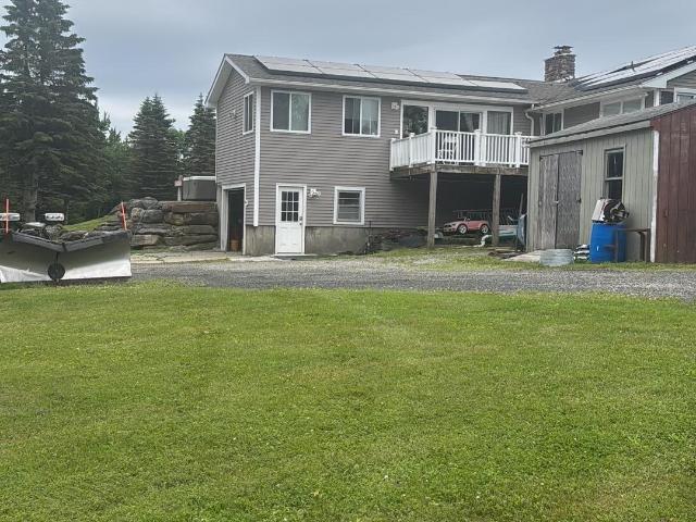 House for sale in Berkshire, Massachusetts