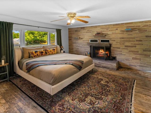 House for sale in Montrose, Colorado