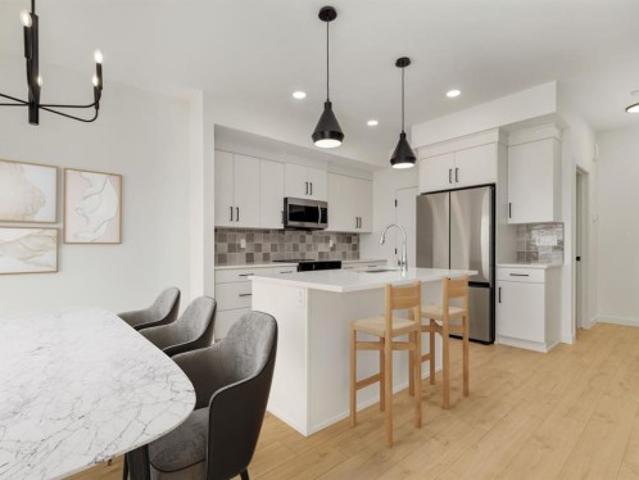 House for sale in Lethbridge, Alberta