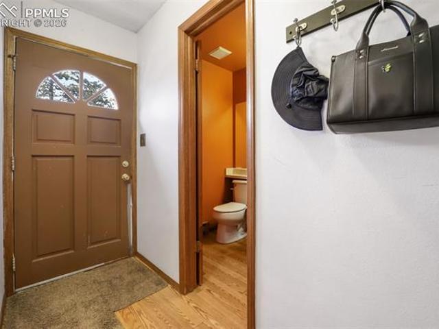 Townhouse for sale in Teller, Colorado
